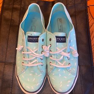 Sperry Sneakers